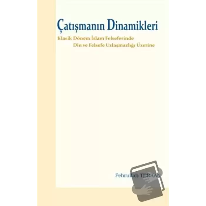 Çatışmanın Dinamikleri