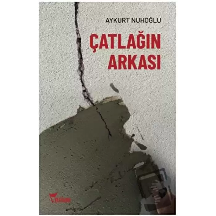 Çatlağın Arkası