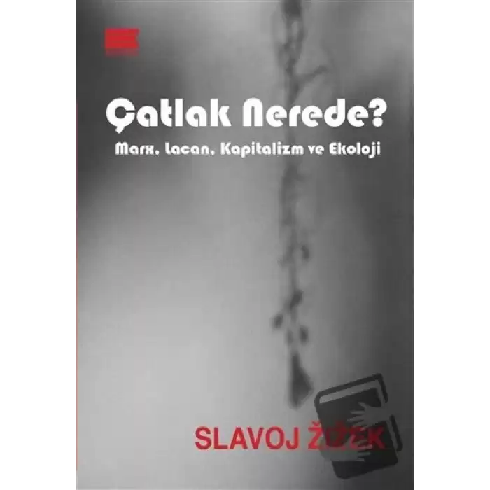 Çatlak Nerede?