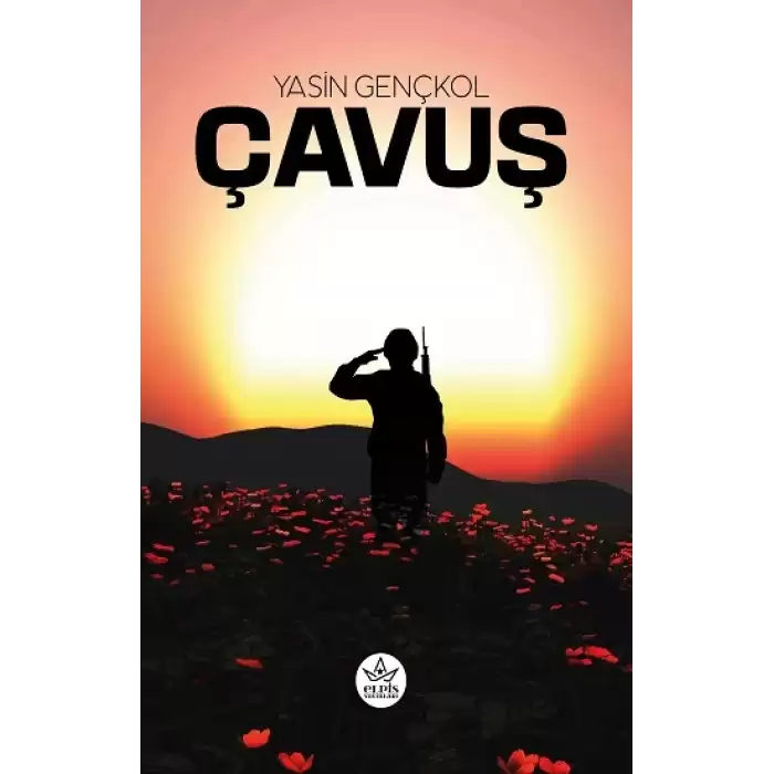 Çavuş