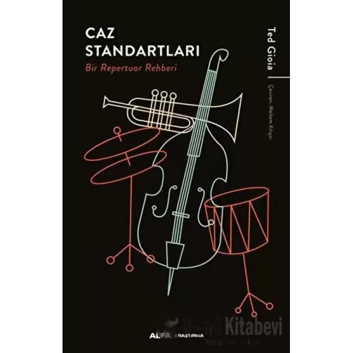 Caz Standartları