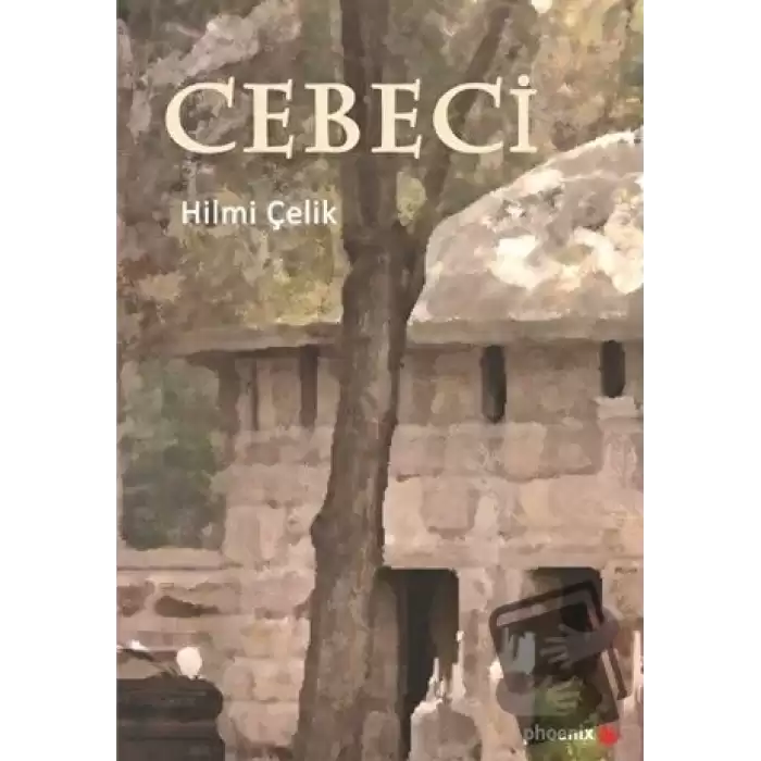 Cebeci