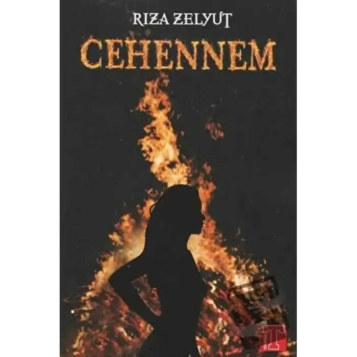 Cehennem