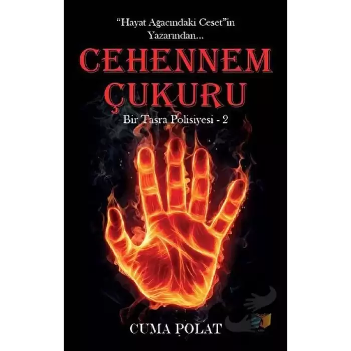 Cehennem Çukuru