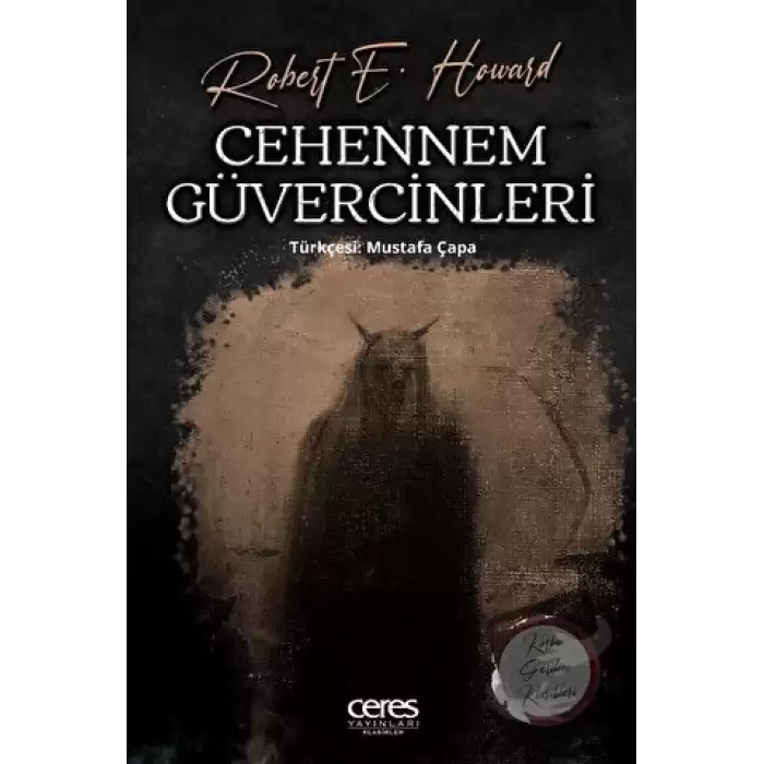 Cehennem Güvercinleri