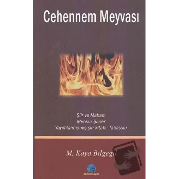 Cehennem Meyvası