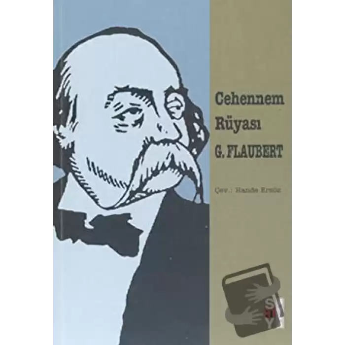 Cehennem Rüyası