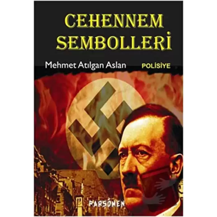 Cehennem Sembolleri