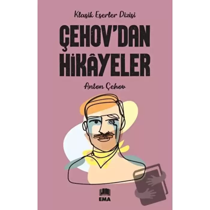 Çehovdan Hikayeler