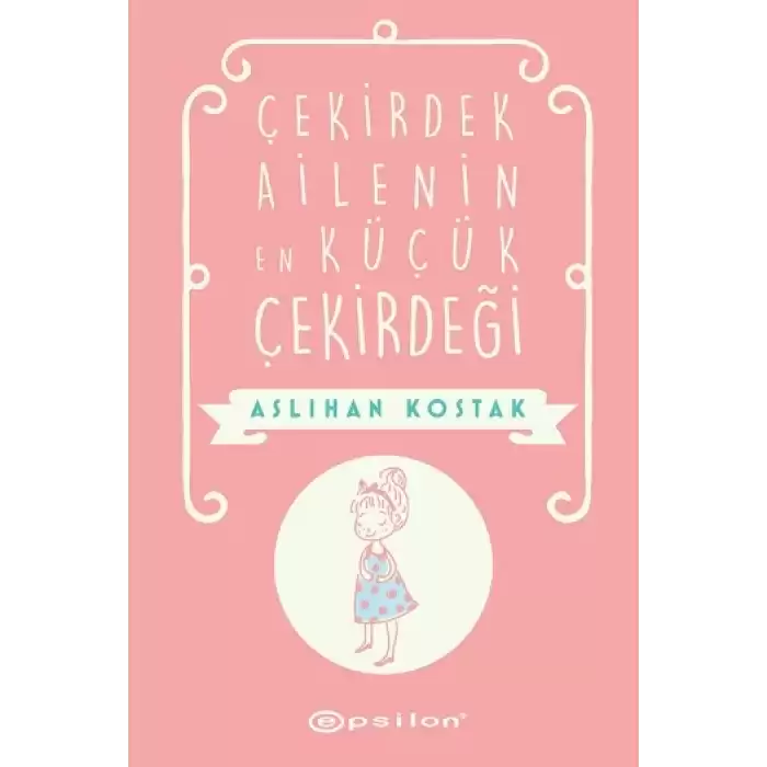 Çekirdek Ailenin En Küçük Çekirdeği