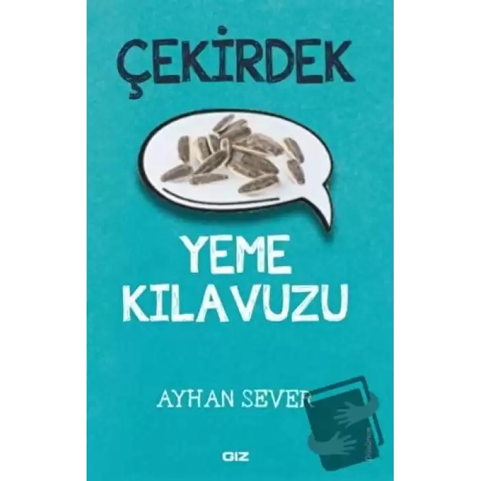 Çekirdek Yeme Kılavuzu