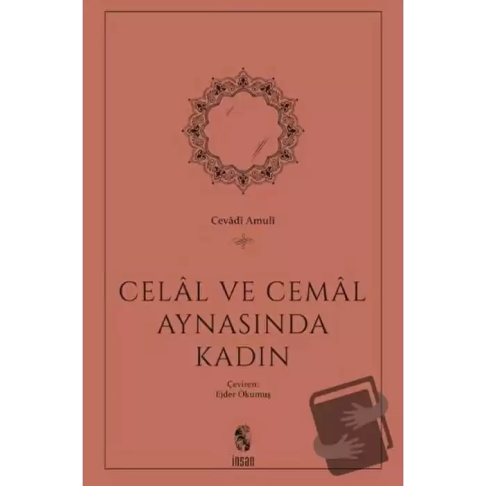 Celal ve Cemal Aynasında Kadın