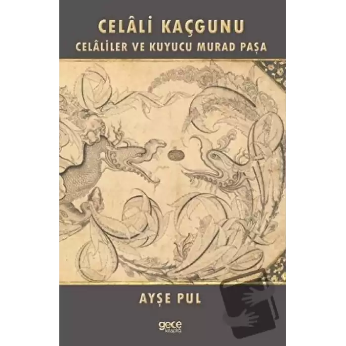 Celali Kaçgunu