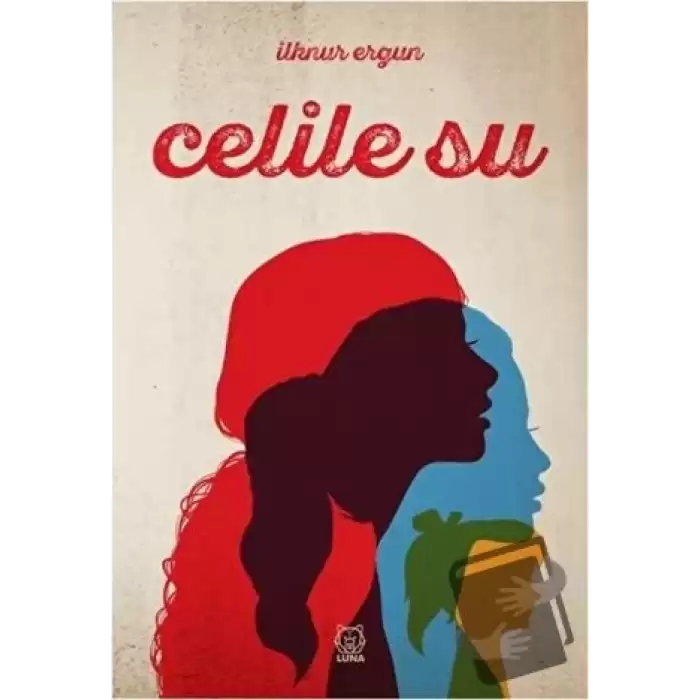 Celile Su