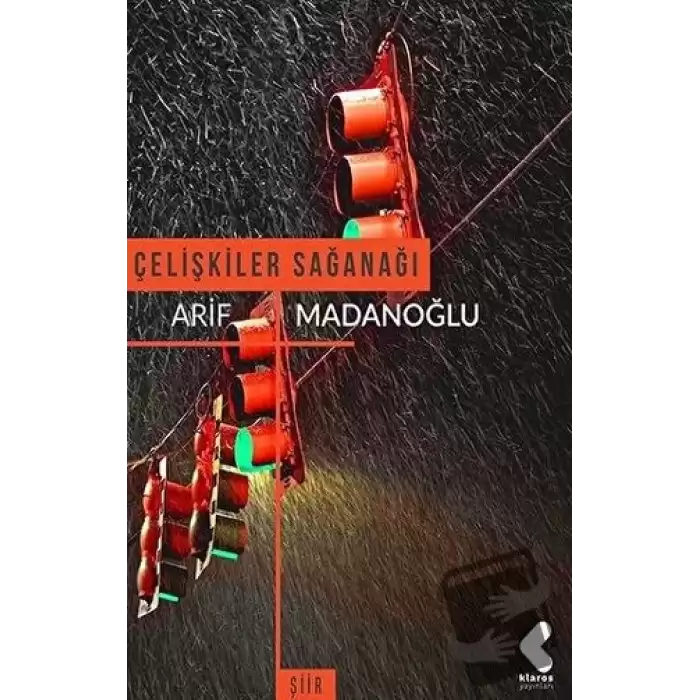 Çelişkiler Sağanağı