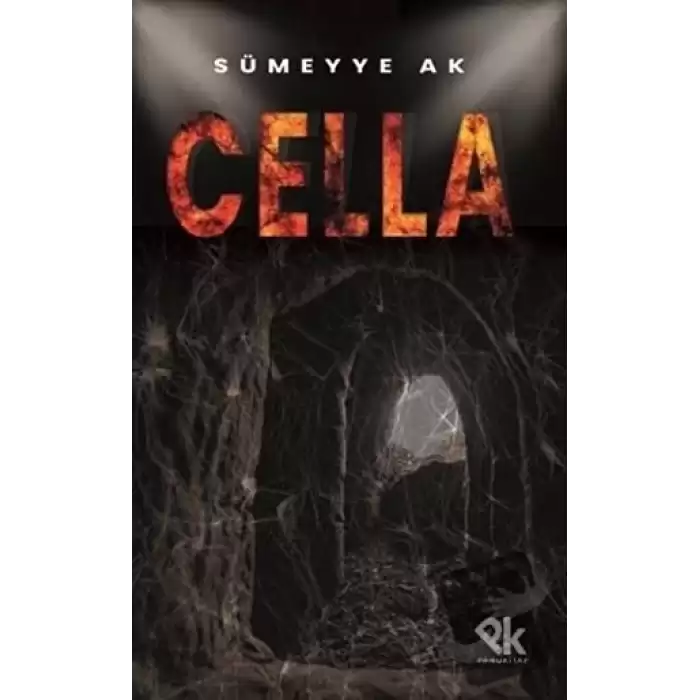 Cella