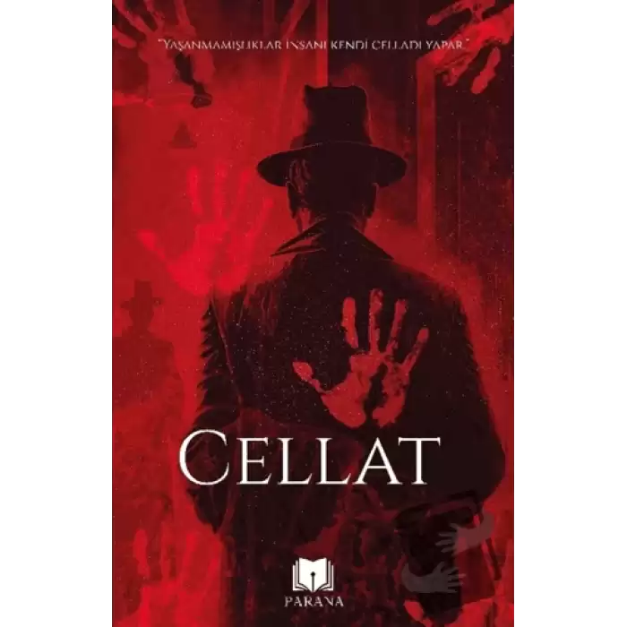 Cellat