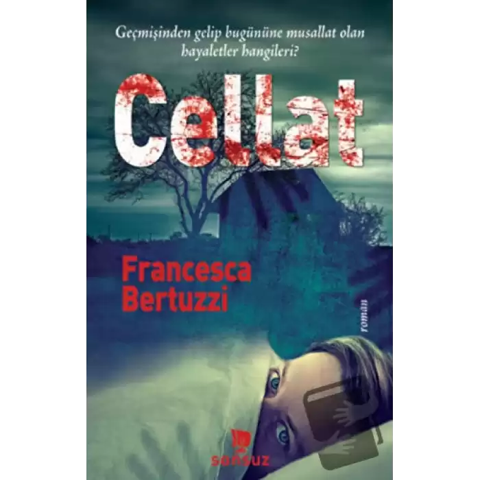 Cellat