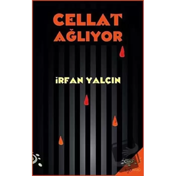 Cellat Ağlıyor