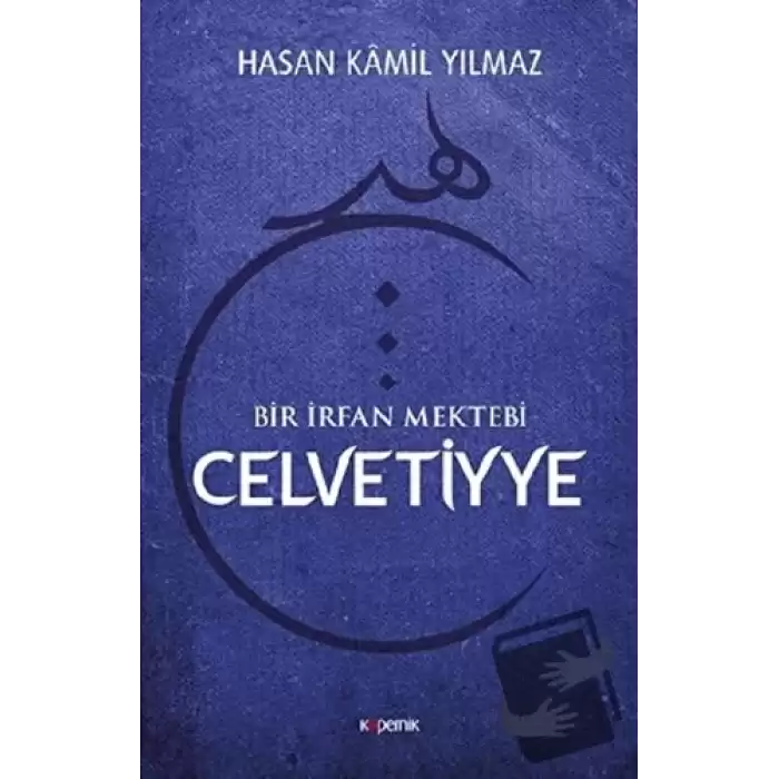 Celvetiyye