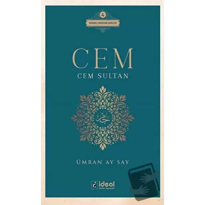 Cem