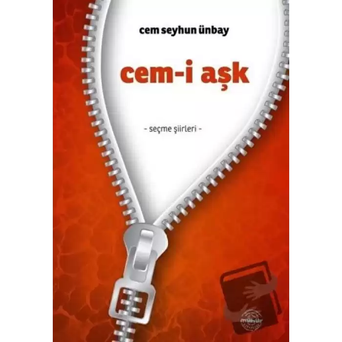 Cem-i Aşk