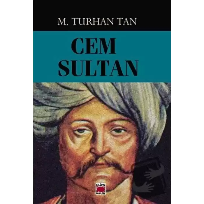 Cem Sultan