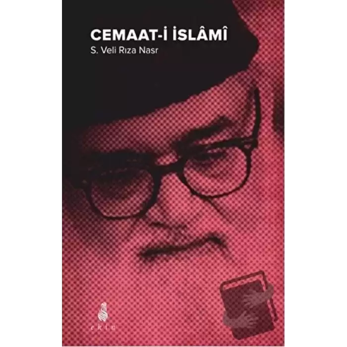 Cemaat-i İslami