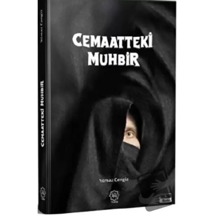 Cemaatteki Muhbir