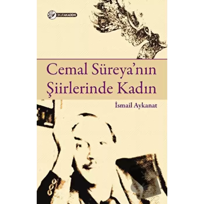 Cemal Süreya’nın Şiirlerinde Kadın