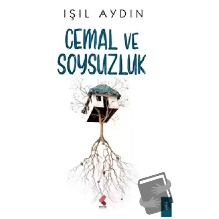 Cemal ve Soysuzluk