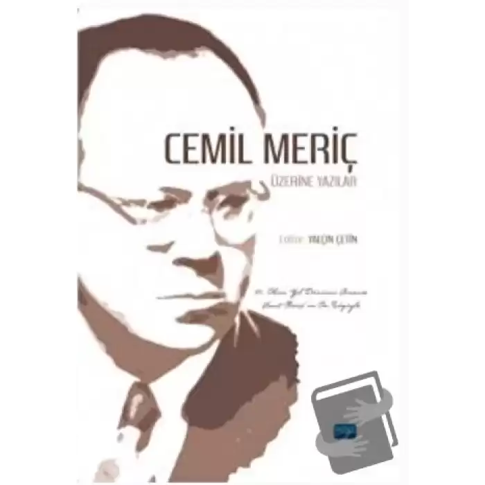 Cemil Meriç Üzerine Yazılar