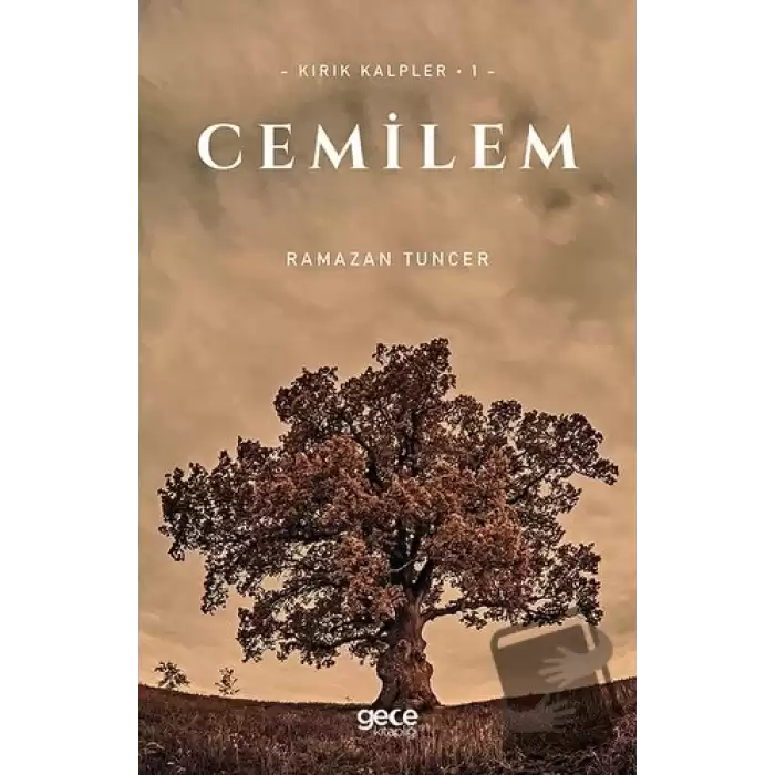 Cemilem