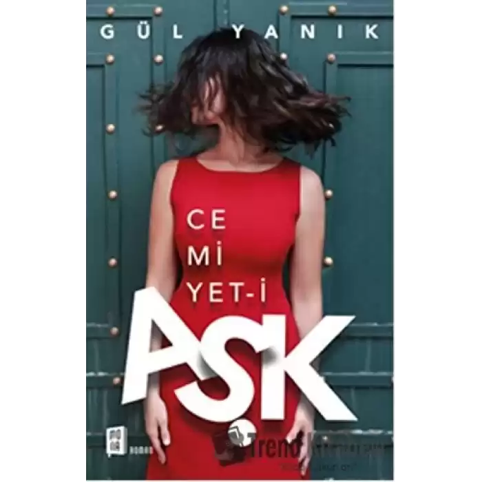 Cemiyet-i Aşk