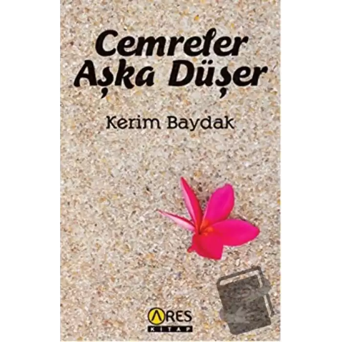 Cemreler Aşka Düşer