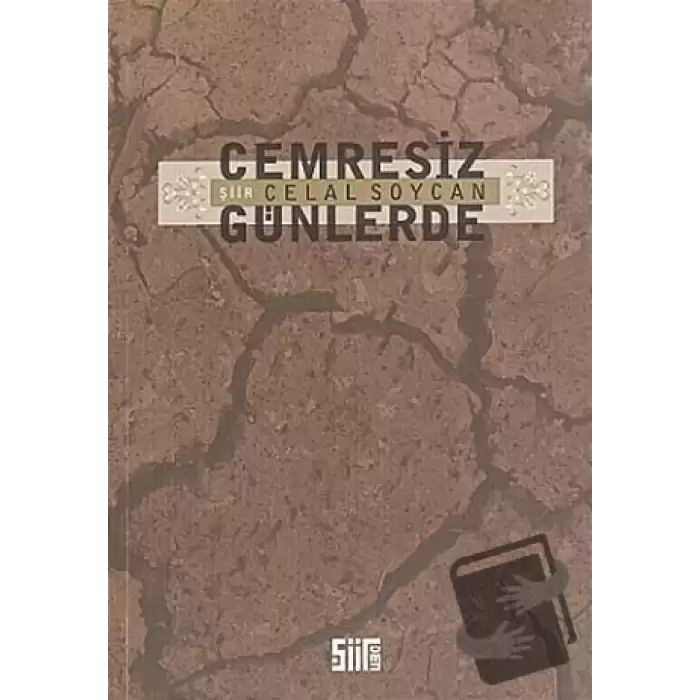 Cemresiz Günlerde