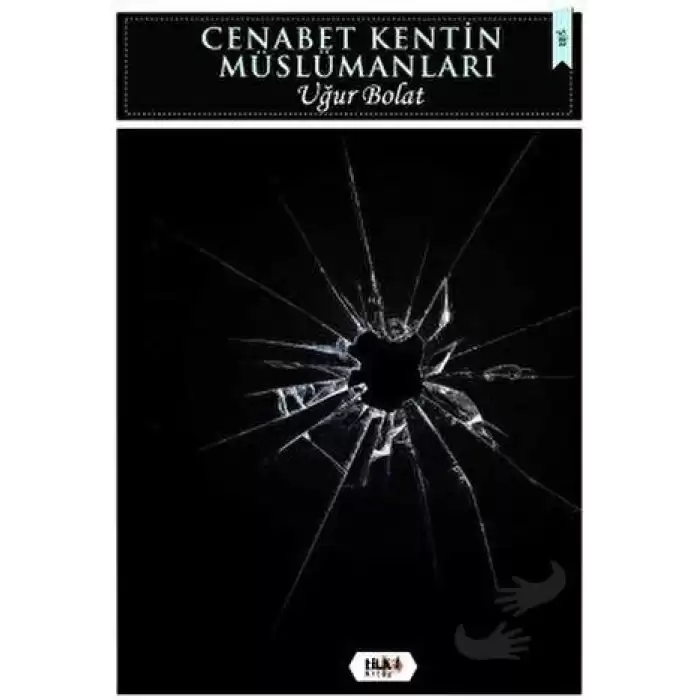 Cenabet Kentin Müslümanları