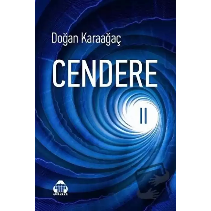 Cendere 2