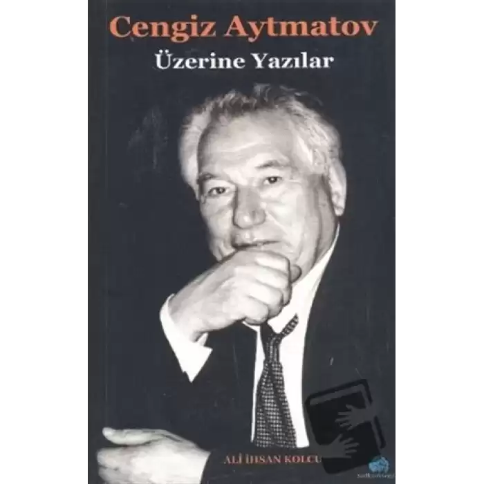 Cengiz Aytmatov Üzerine Yazılar