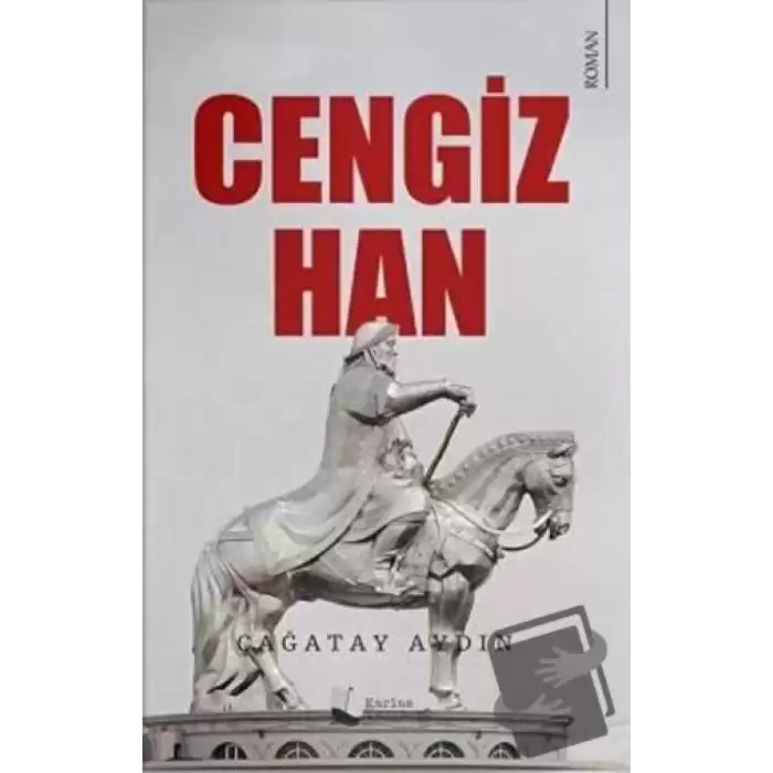 Cengiz Han