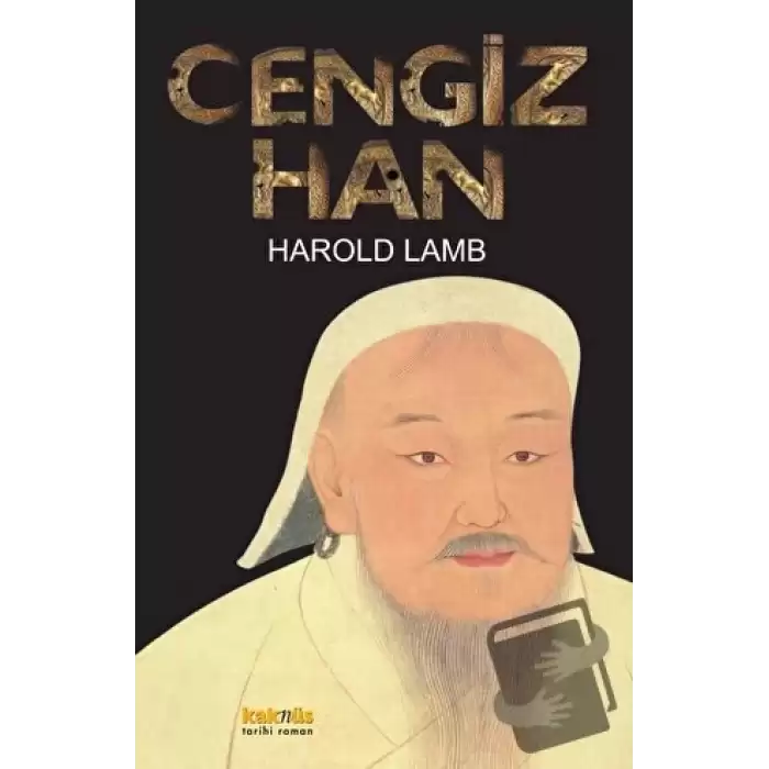 Cengiz Han