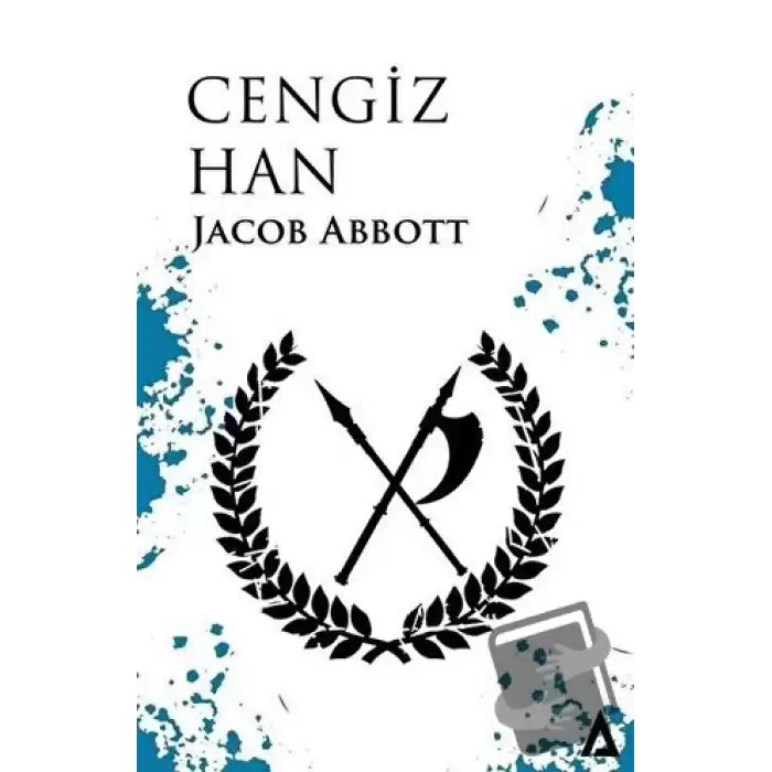 Cengiz Han