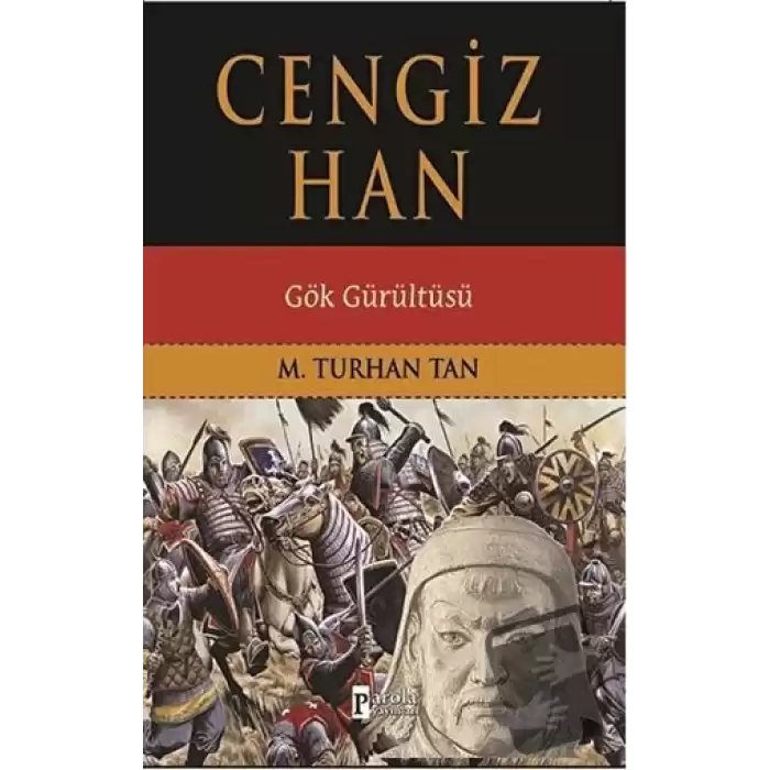 Cengiz Han