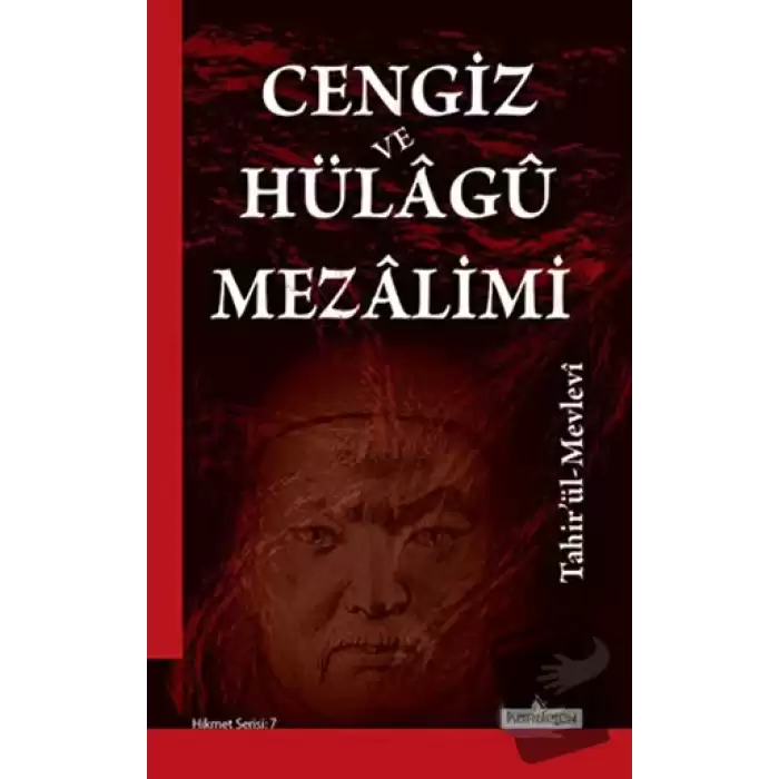 Cengiz ve Hülagü Mezalimi