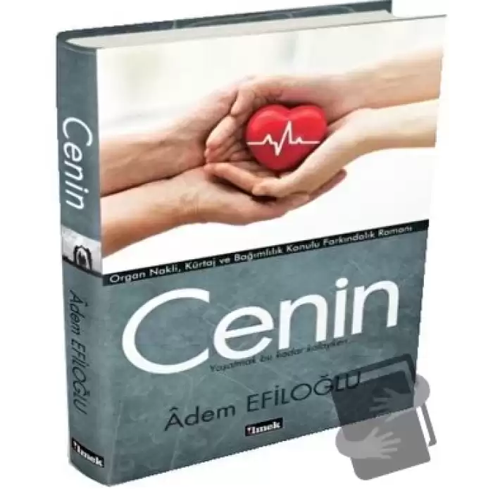 Cenin