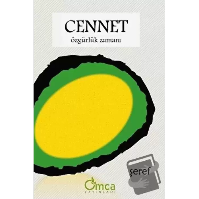 Cennet