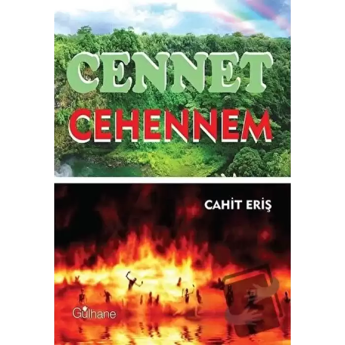 Cennet Cehennem