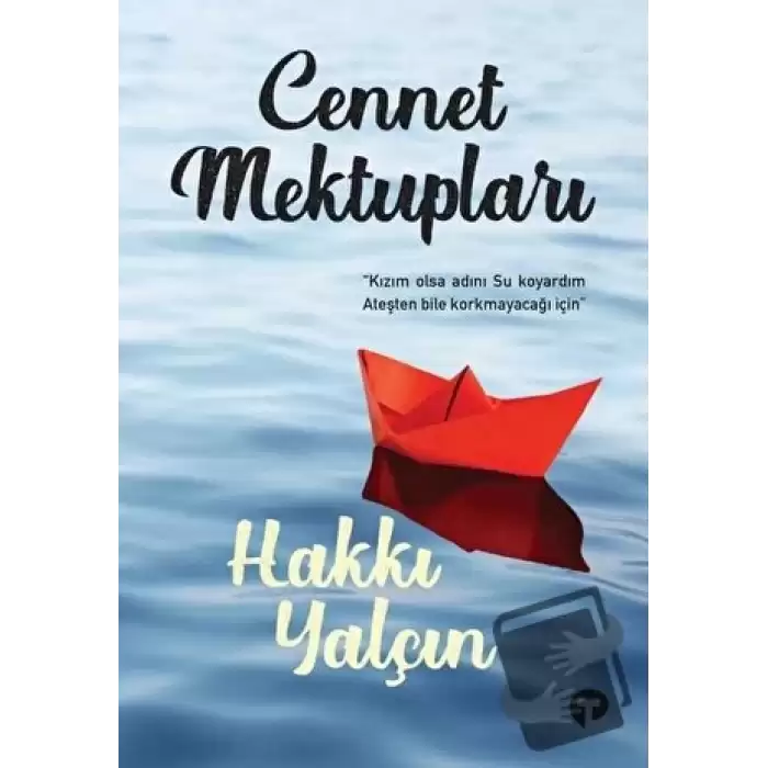 Cennet Mektupları