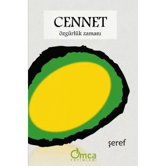 Cennet: Özgürlük Zamanı