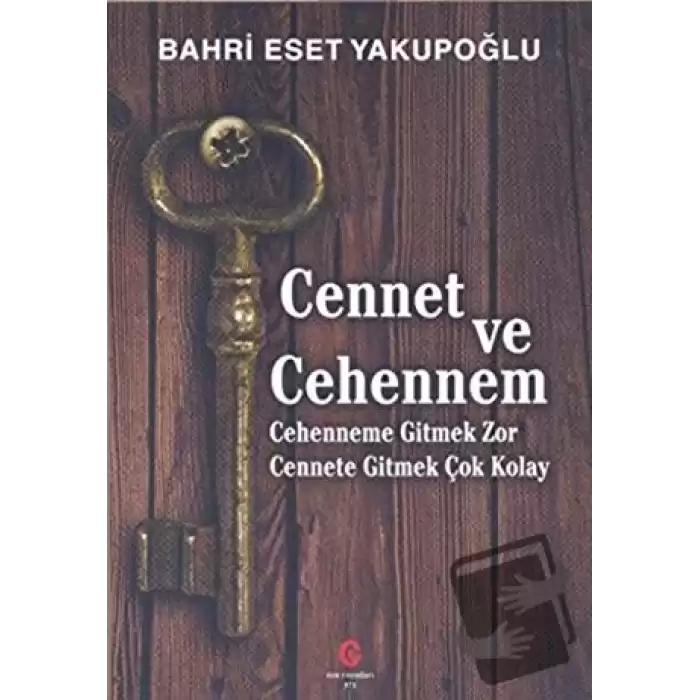 Cennet ve Cehennem